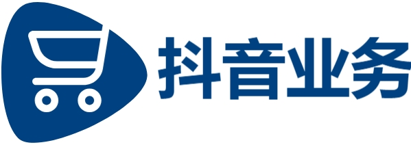 秒单业务自助下单平台网|一元快手买100个赞靠谱吗?揭秘真相|快手点赞10000赞
